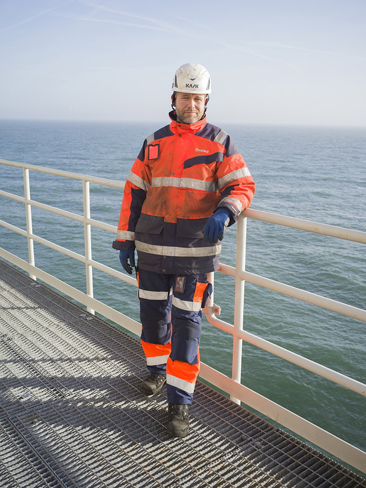 frederick-paxton-windpower-work-photography-itsnicethat-05.jpg