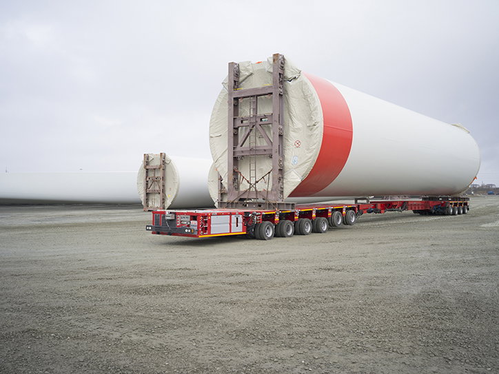 frederick-paxton-windpower-work-photography-itsnicethat-04.jpg