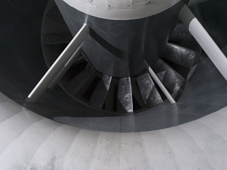 frederick-paxton-windpower-work-photography-itsnicethat-08.jpg