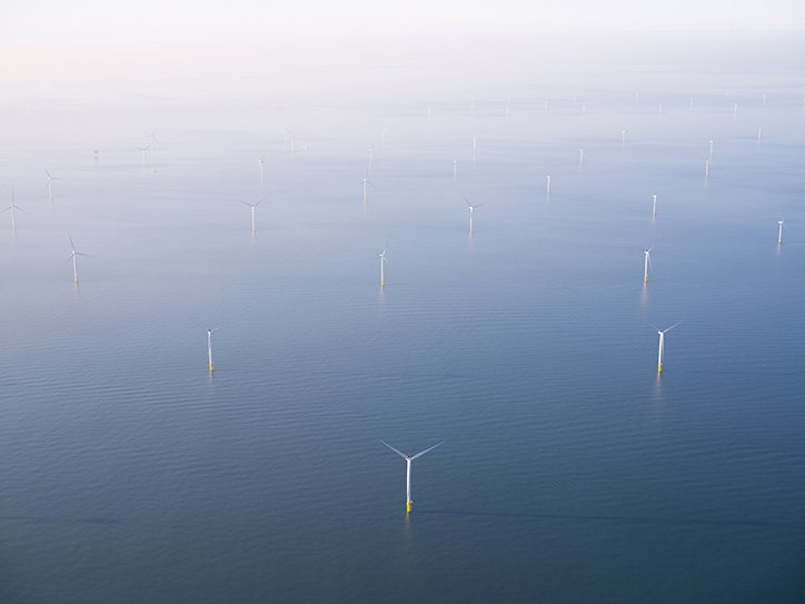 frederick-paxton-windpower-work-photography-itsnicethat-12.jpg