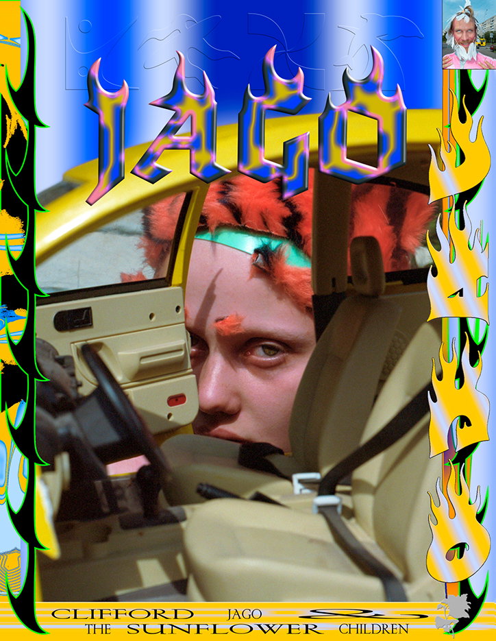 clifford-jago-and-the-sunflower-children-publication-itsnicethat-11.jpg