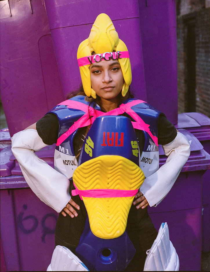 clifford-jago-and-the-sunflower-children-publication-itsnicethat-4.jpg
