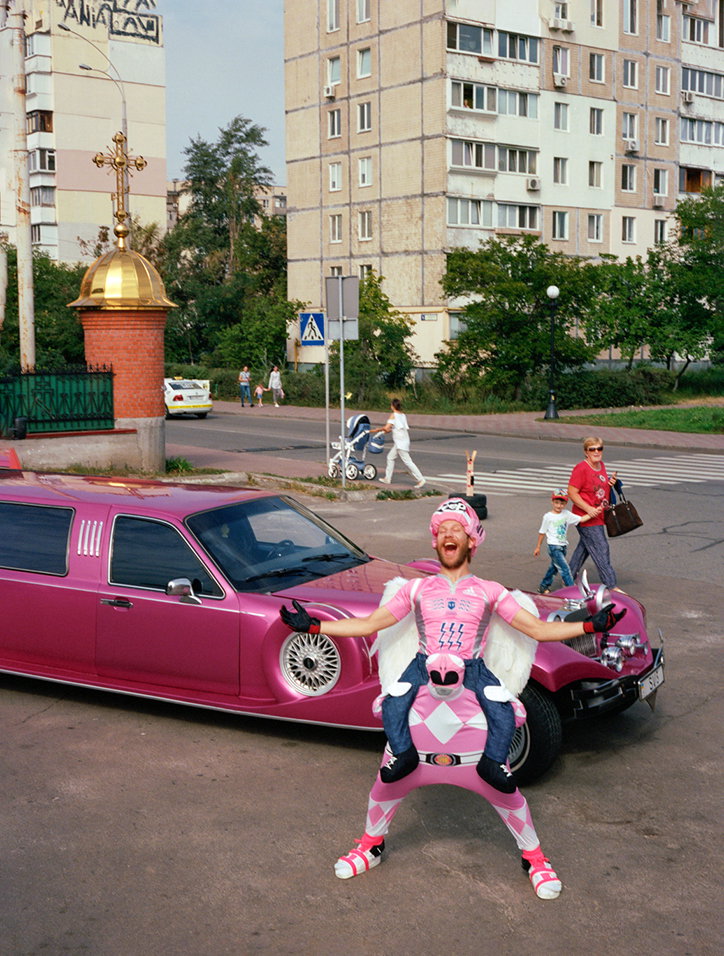 clifford-jago-and-the-sunflower-children-publication-itsnicethat-6.jpg