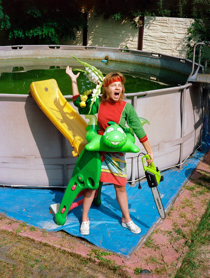 clifford-jago-and-the-sunflower-children-publication-itsnicethat-12.jpg