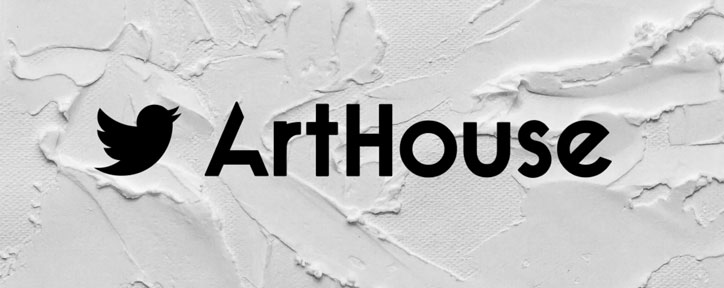 twitter-arthouse-logo-itsnicethat.jpg