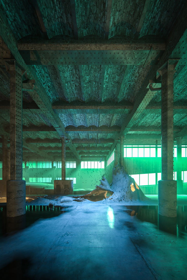 Studio_Moross_Nic_Hamilton_The_Warehouse_Project_animation_itsnicethat.jpg