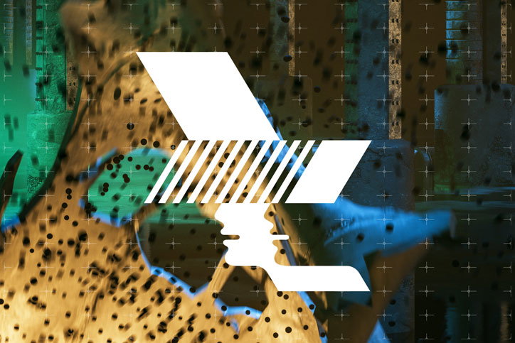 studio_moross_nic_hamilton_the_warehouse_project_rebrand_graphic_design_itsnicethat5.jpg
