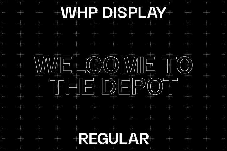 studio_moross_nic_hamilton_the_warehouse_project_rebrand_graphic_design_itsnicethat7.jpg