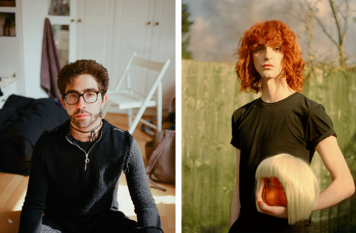 heather-glazzard-queer-letters-photography-itsnicethat-01.png