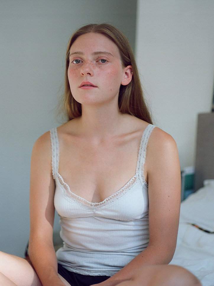 Cara-heather-glazzard-queer-letters-photography-itsnicethat-02.jpg