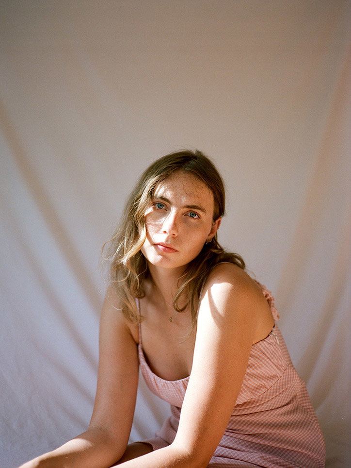 NoraN-heather-glazzard-queer-letters-photography-itsnicethat.jpg