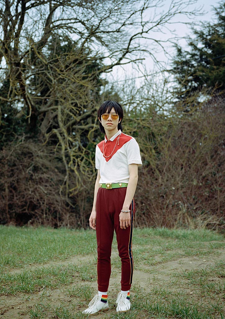 weimin-heather-glazzard-queer-letters-photography-itsnicethat.jpg