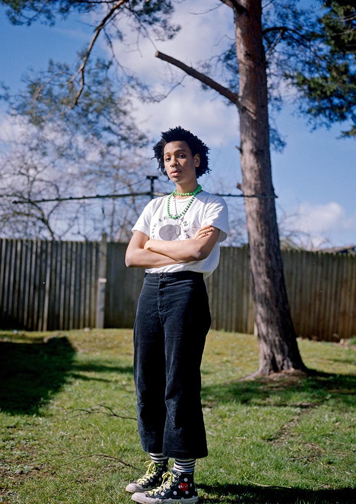 val-heather-glazzard-queer-letters-photography-itsnicethat.jpg