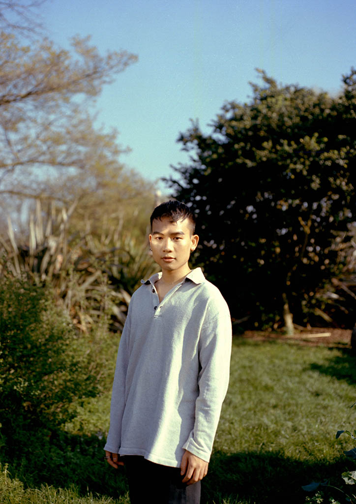 chang-heather-glazzard-queer-letters-photography-itsnicethat.jpg