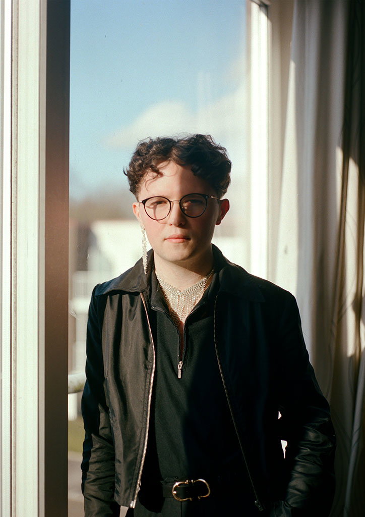 Daniel-heather-glazzard-queer-letters-photography-itsnicethat.jpg