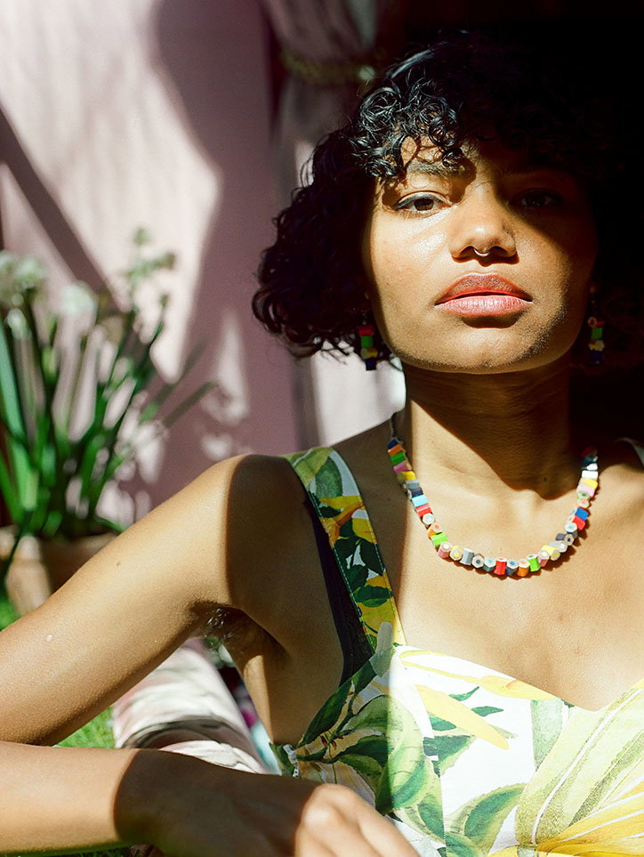 ella-heather-glazzard-queer-letters-photography-itsnicethat.jpg
