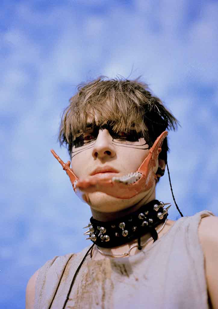 jack-heather-glazzard-queer-letters-photography-itsnicethat.jpg