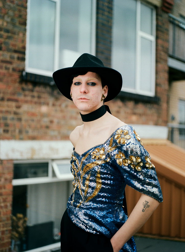 lorenzo-heather-glazzard-queer-letters-photography-itsnicethat.jpg