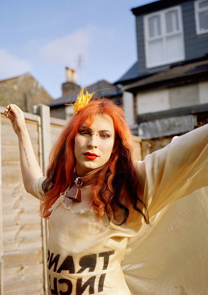 Lucia-queer-letters-heather-glazzard-photography-itsnicethat-01.jpg