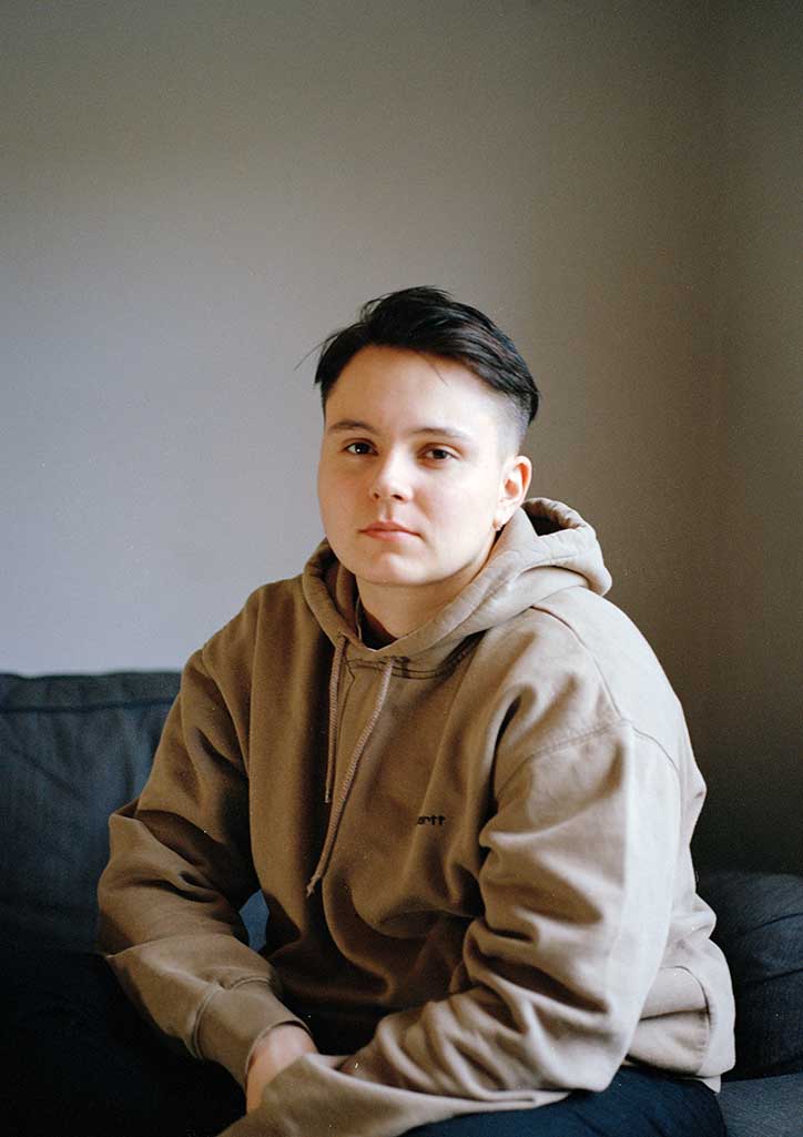 jay-heather-glazzard-queer-letters-photography-itsnicethat.jpg
