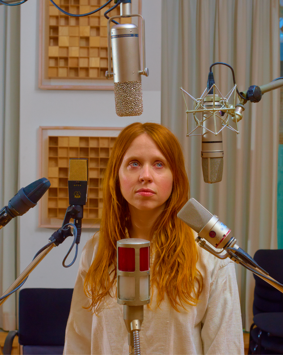 in-conversation-holly-herndon-digital-itsnicethat-1.png
