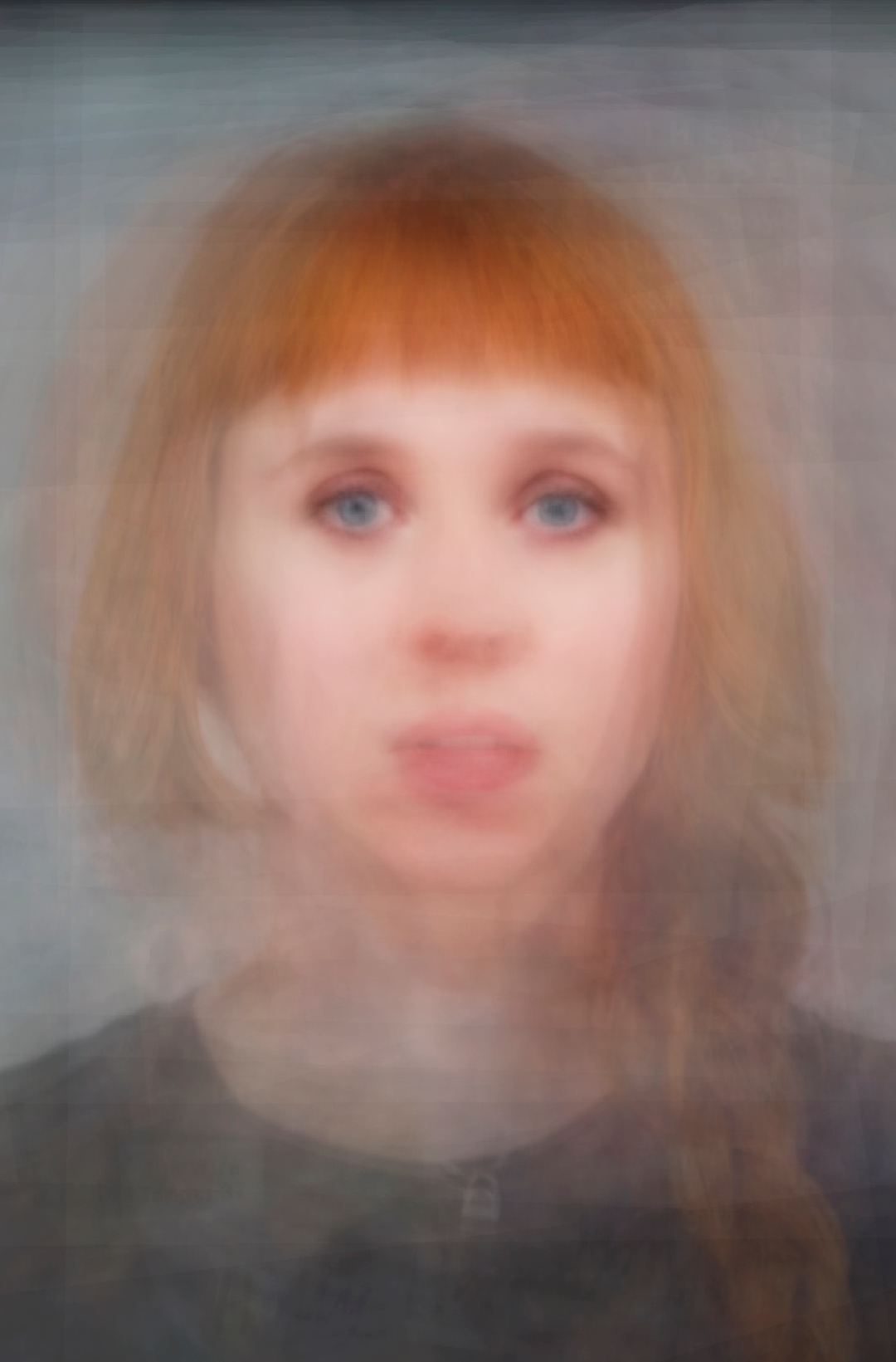 in-conversation-holly-herndon-digital-itsnicethat-3.png