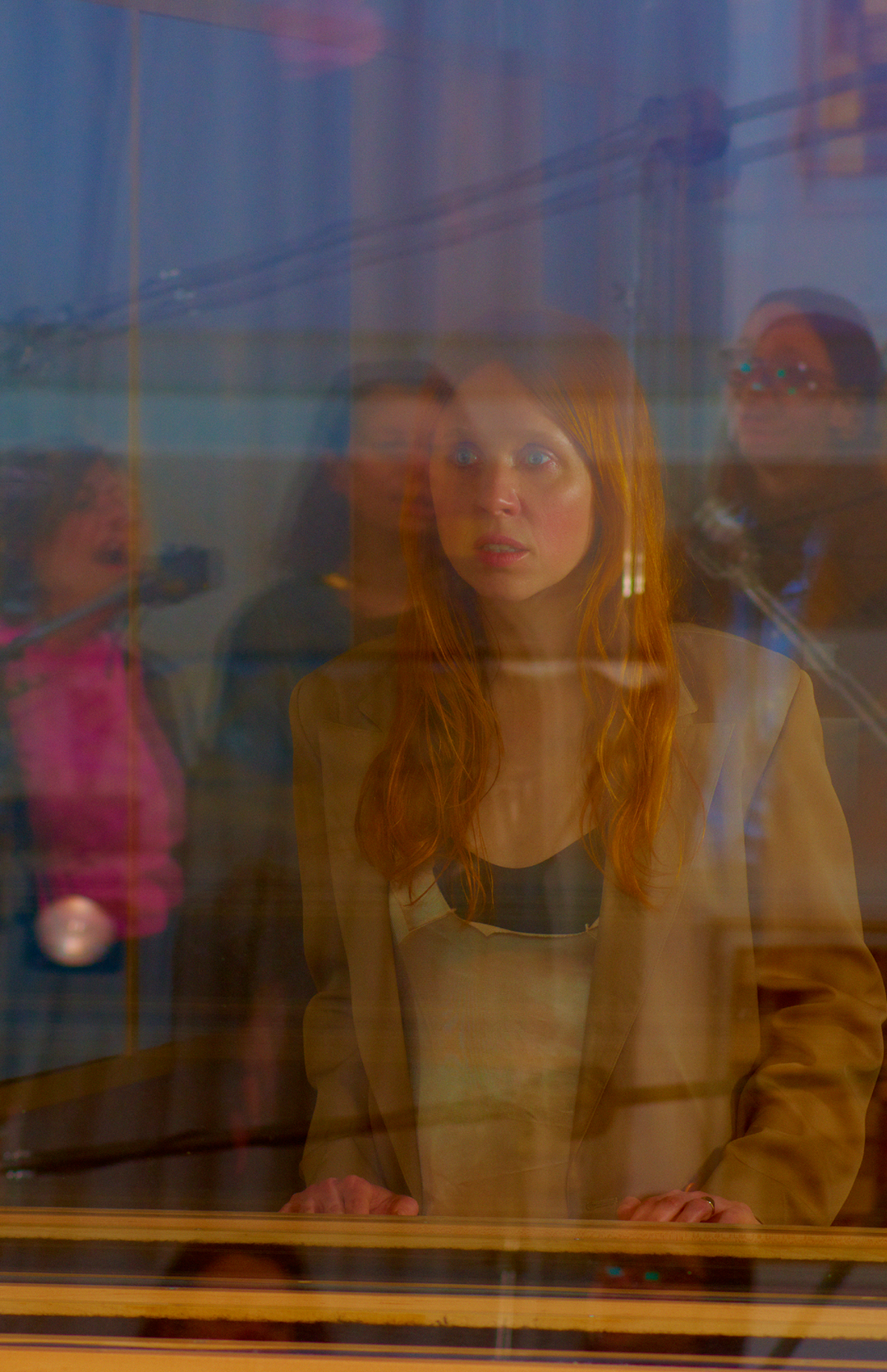 in-conversation-holly-herndon-digital-itsnicethat-9.png