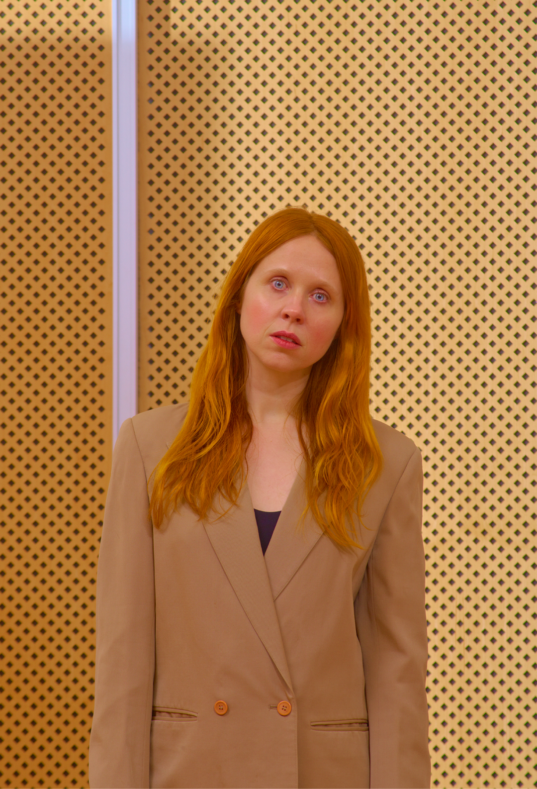 in-conversation-holly-herndon-digital-itsnicethat-9.png