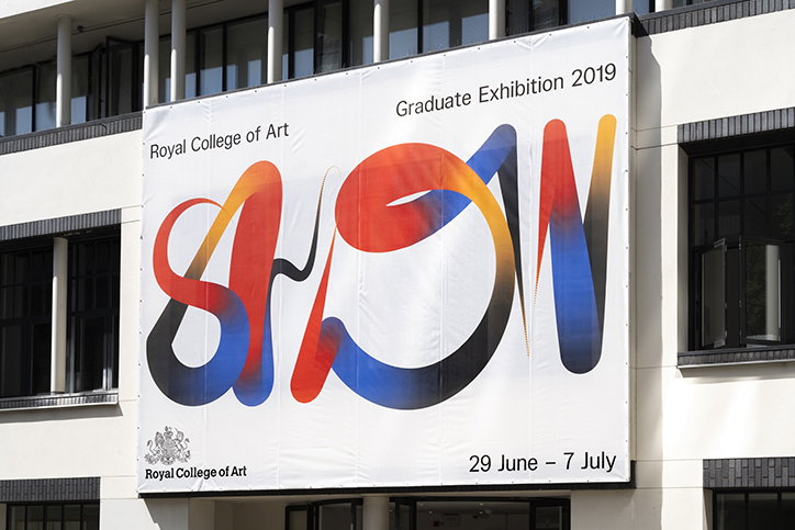 RegularPractice-RCAidentity-GraphicDesign-itsnicethat-02.jpg