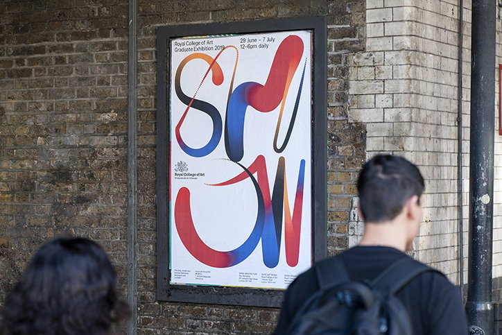 RegularPractice-RCAidentity-GraphicDesign-itsnicethat-01.jpg
