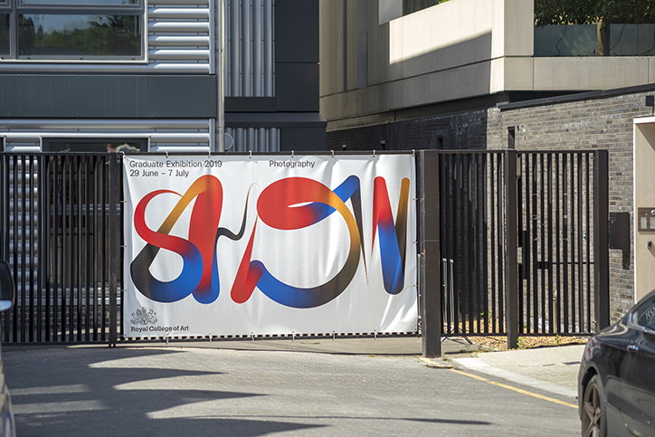 RegularPractice-RCAidentity-GraphicDesign-itsnicethat-03.jpg