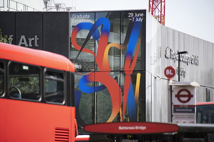 RegularPractice-RCAidentity-GraphicDesign-itsnicethat-04.jpg
