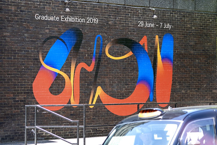 RegularPractice-RCAidentity-GraphicDesign-itsnicethat-05.jpg