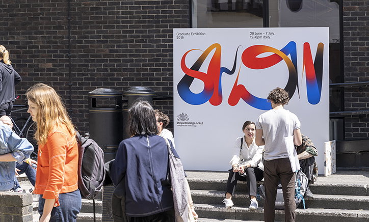 RegularPractice-RCAidentity-GraphicDesign-itsnicethat-06.jpg