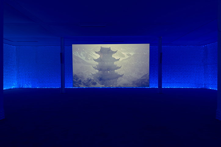 lawrence-lek-aidol-work-digital-itsnicethat-02.jpg