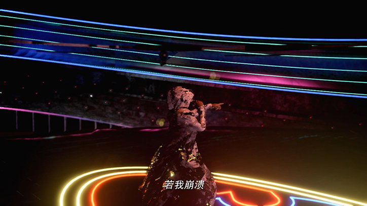 lawrence-lek-aidol-work-digital-itsnicethat-05.jpg