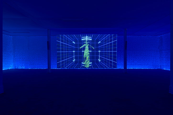 lawrence-lek-aidol-work-digital-itsnicethat-07.jpg