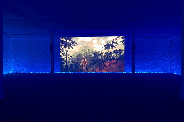 lawrence-lek-aidol-work-digital-itsnicethat-08.jpg
