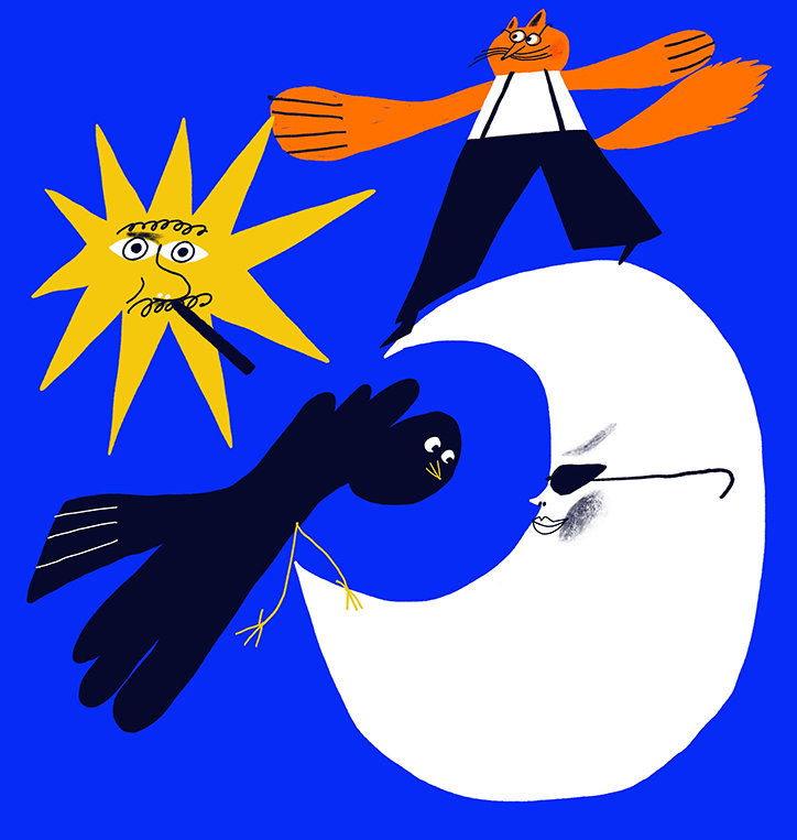 franz-lang-work-illustration-itsnicethar-08.jpg