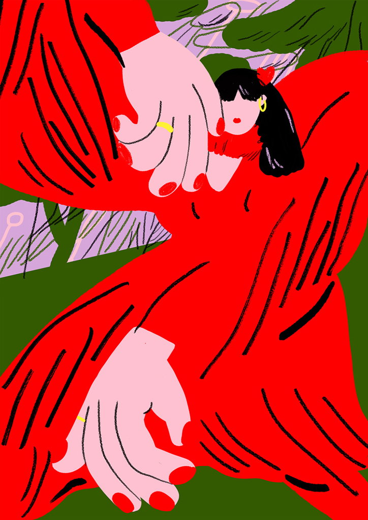 franz-lang-work-illustration-itsnicethar-02.jpg