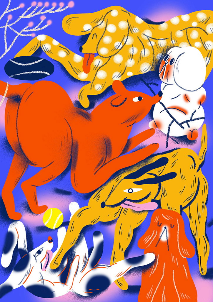franz-lang-work-illustration-itsnicethar-03.jpg
