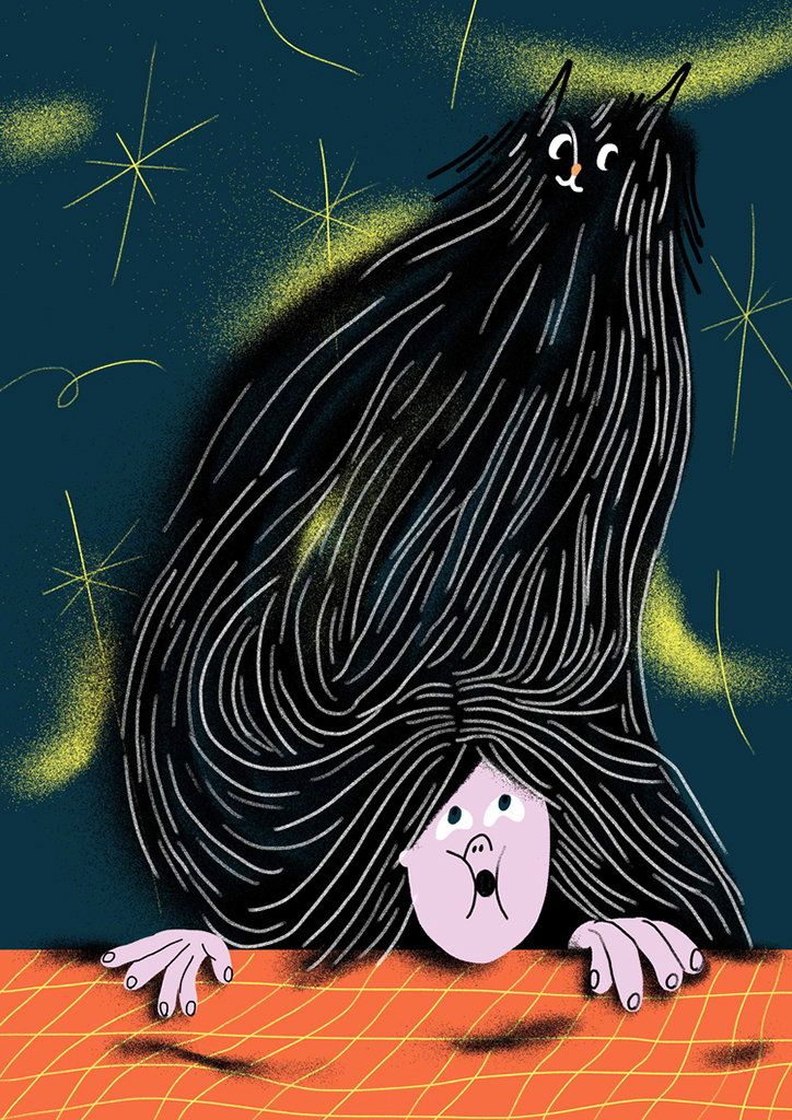 franz-lang-work-illustration-itsnicethar-05.jpg