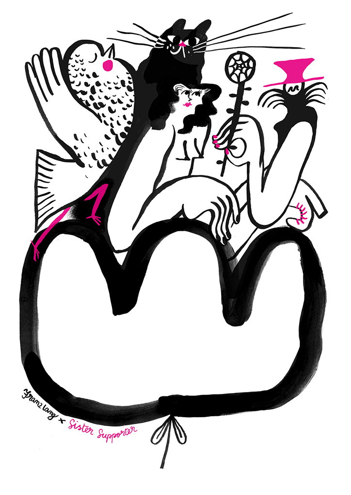 franz-lang-work-illustration-itsnicethar-06.jpg