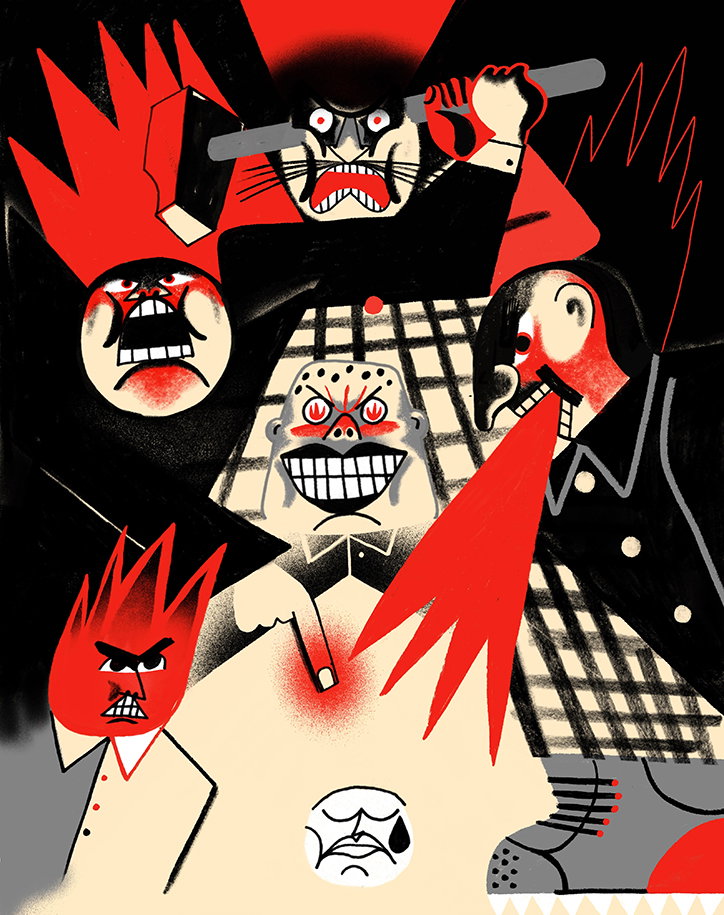 franz-lang-work-illustration-itsnicethar-07.jpg