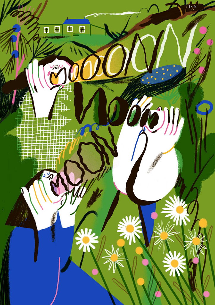 franz-lang-work-illustration-itsnicethar-09.jpg