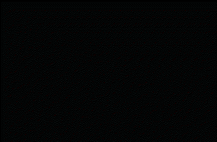 double-click-july-2019-digital-itsnicethat-list-wix.gif