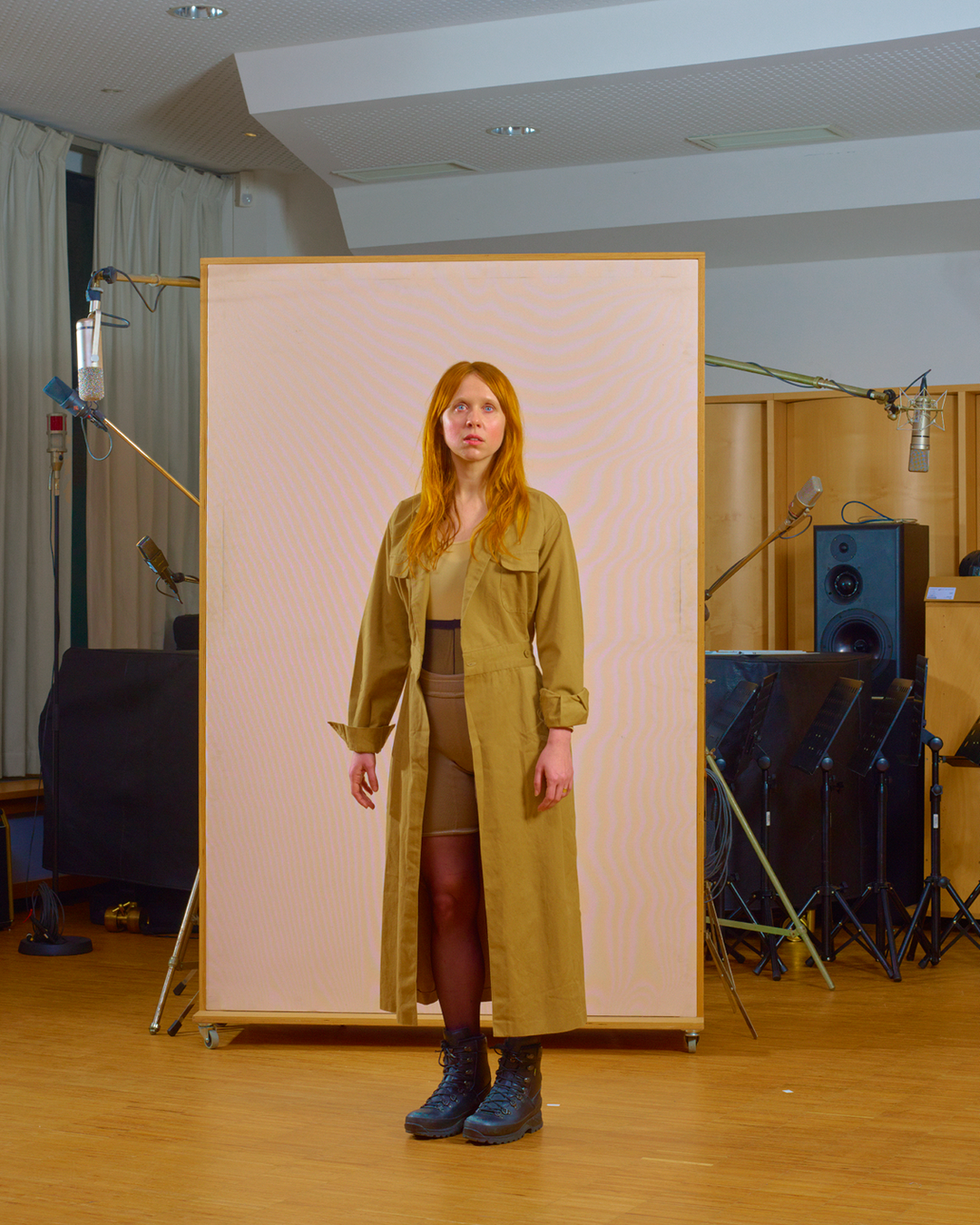 in-conversation-holly-herndon-digital-itsnicethat-7.png