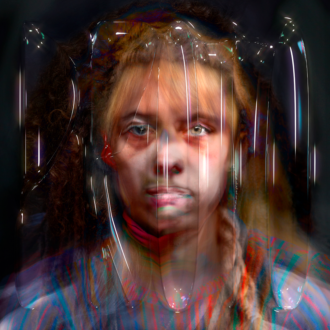 in-conversation-holly-herndon-digital-itsnicethat-10.png