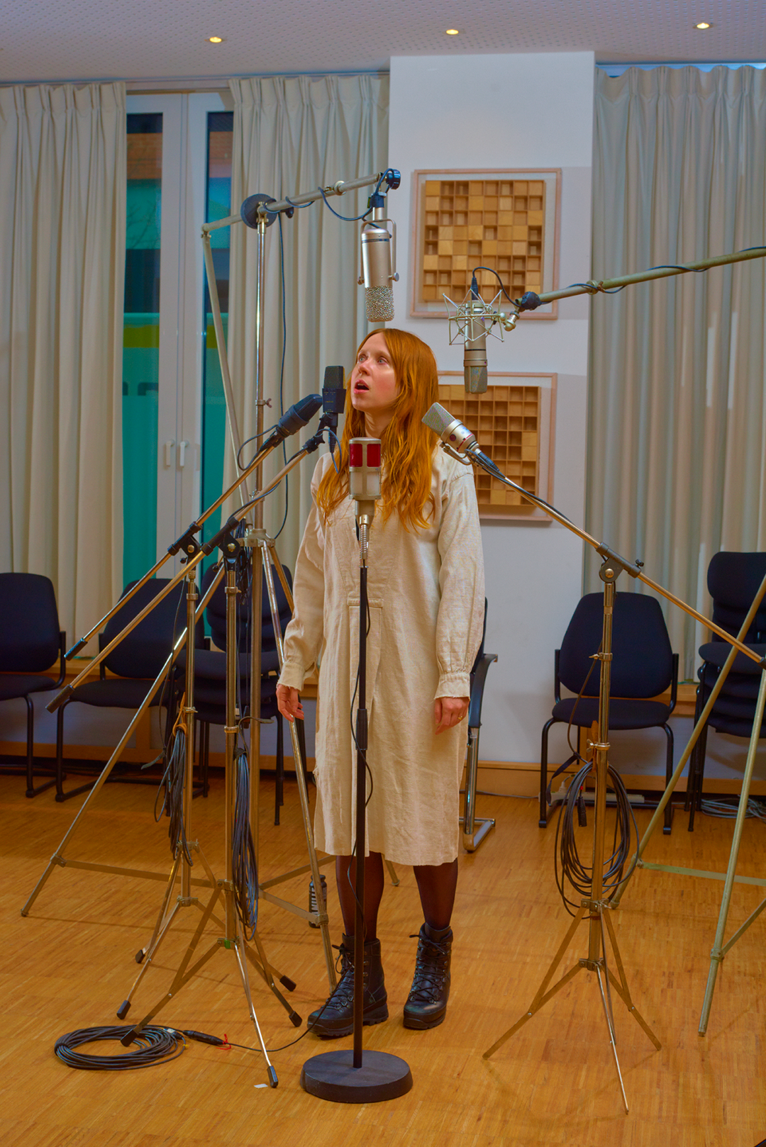 in-conversation-holly-herndon-digital-itsnicethat-11.png