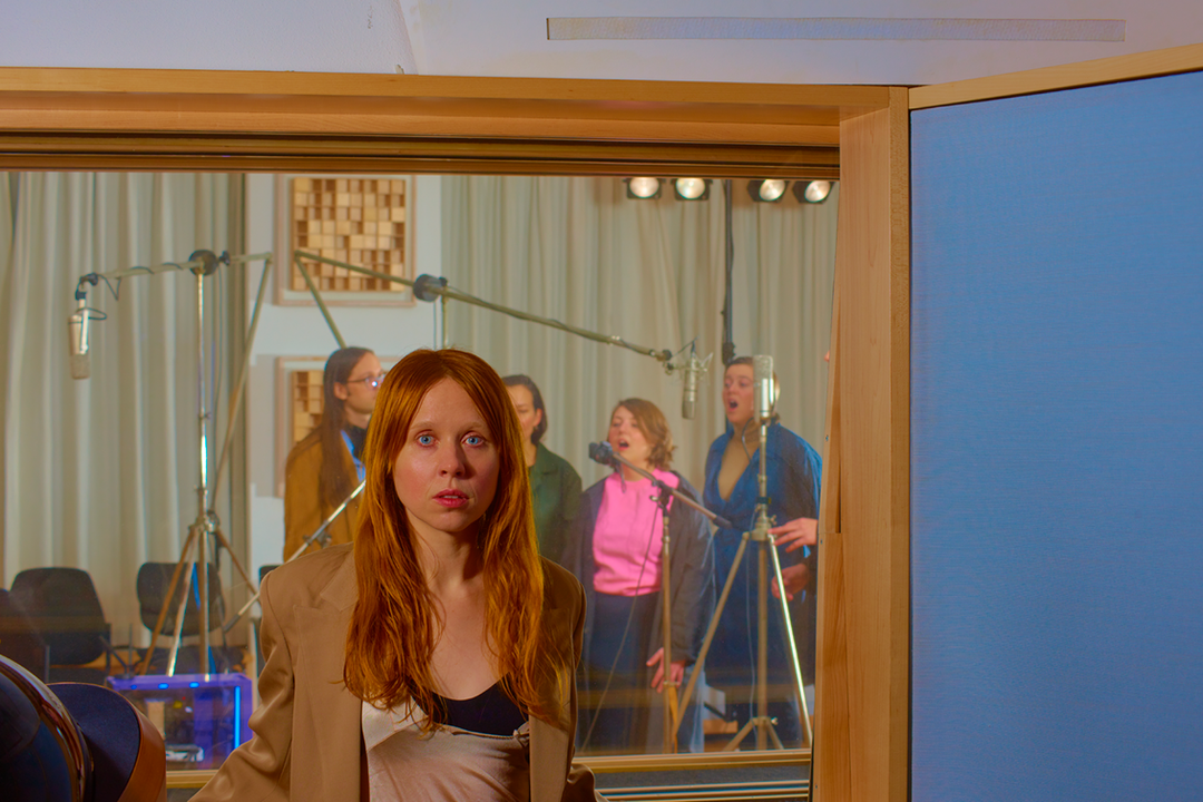 in-conversation-holly-herndon-digital-itsnicethat-12.png
